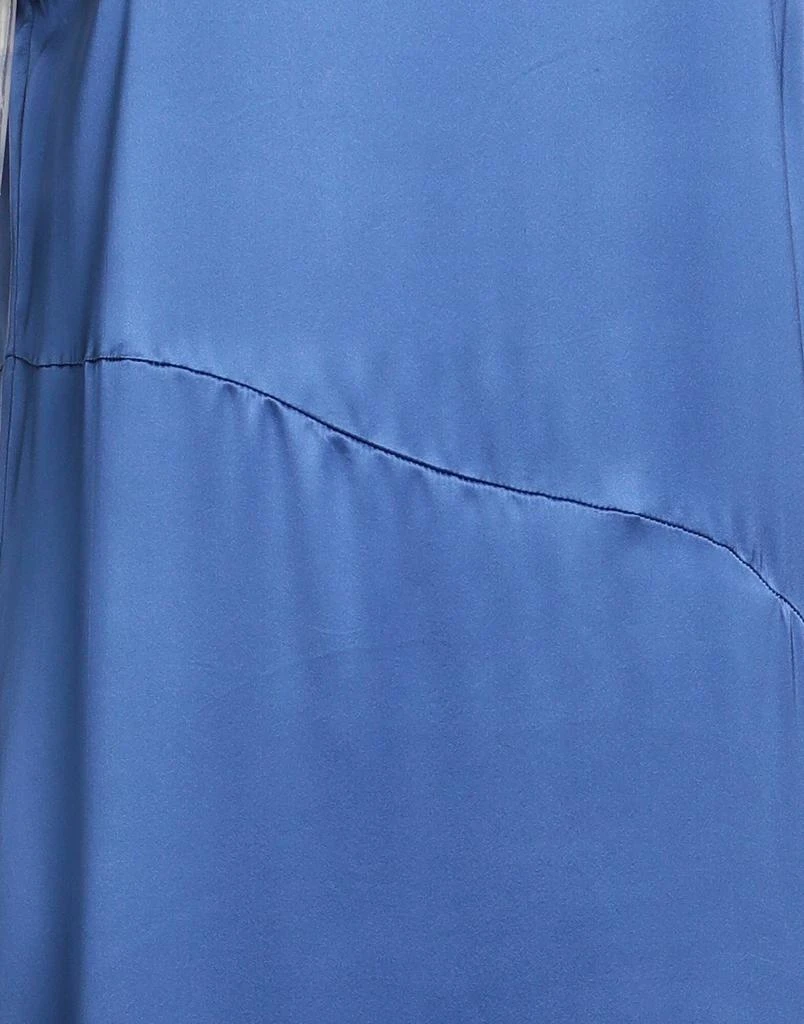 Manila Grace Midi dress 4