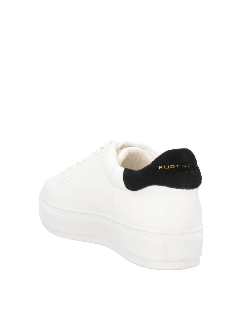 Kurt Geiger Sneakers 3