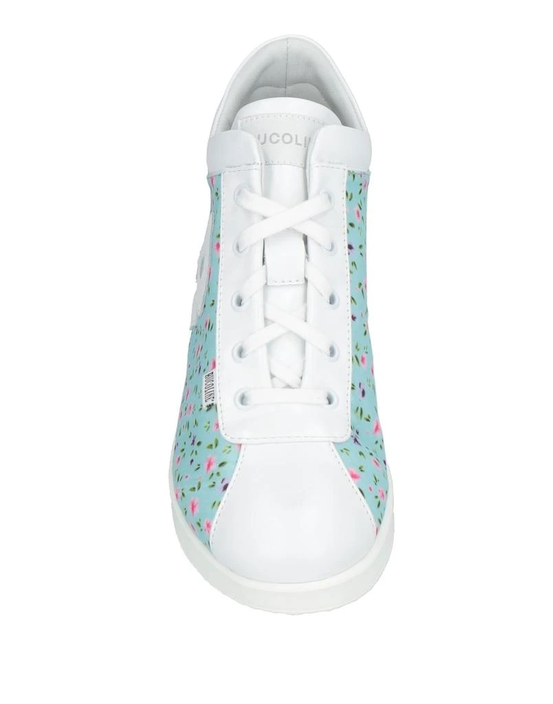 RUCOLINE Sneakers 4