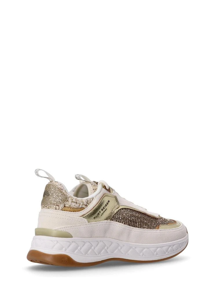 Kurt Geiger Kensington Sneaker 3