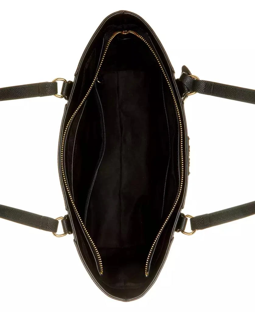 Nine West Brodie  Tote Bag 3