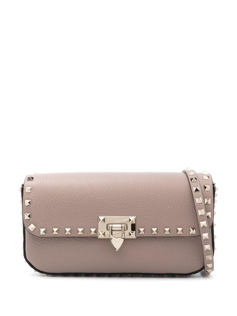 Valentino Women's Bags.. Powder