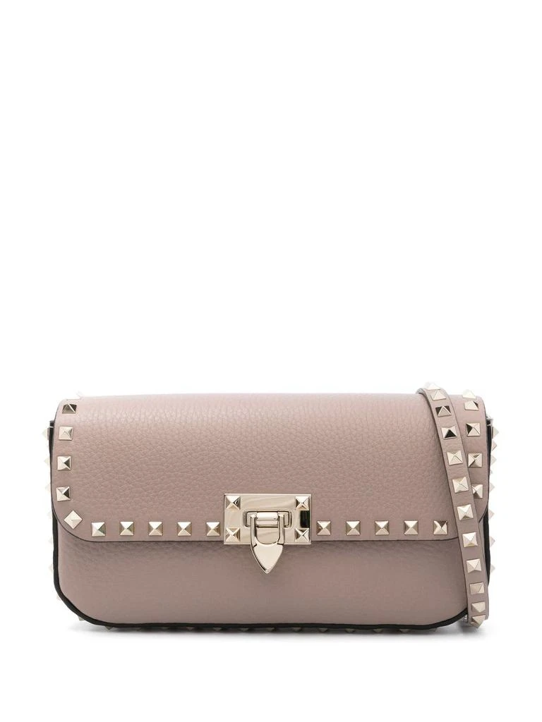 Valentino Women's Bags.. Powder 1