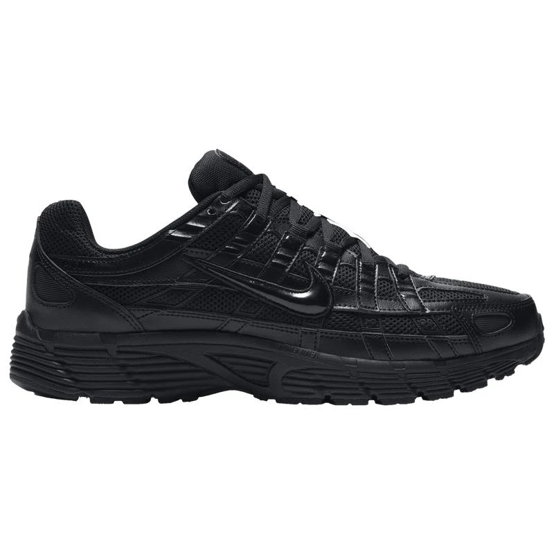 NIKE Nike P-6000 - Men's 1