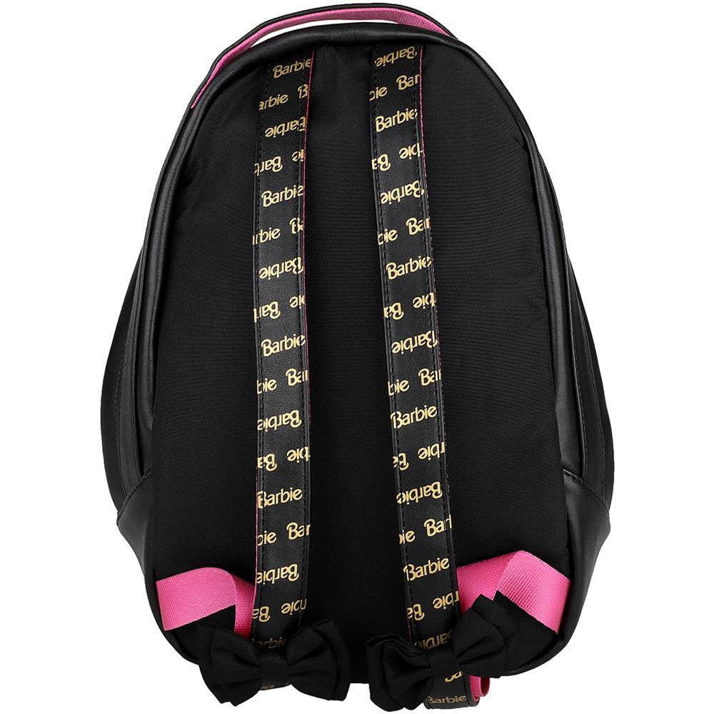 Puma Barbie X Backpack