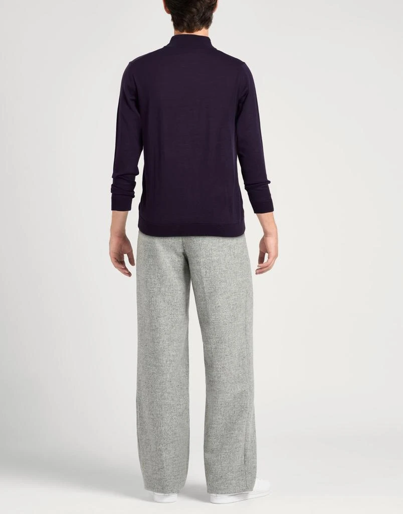 BELLWOOD Turtleneck 3