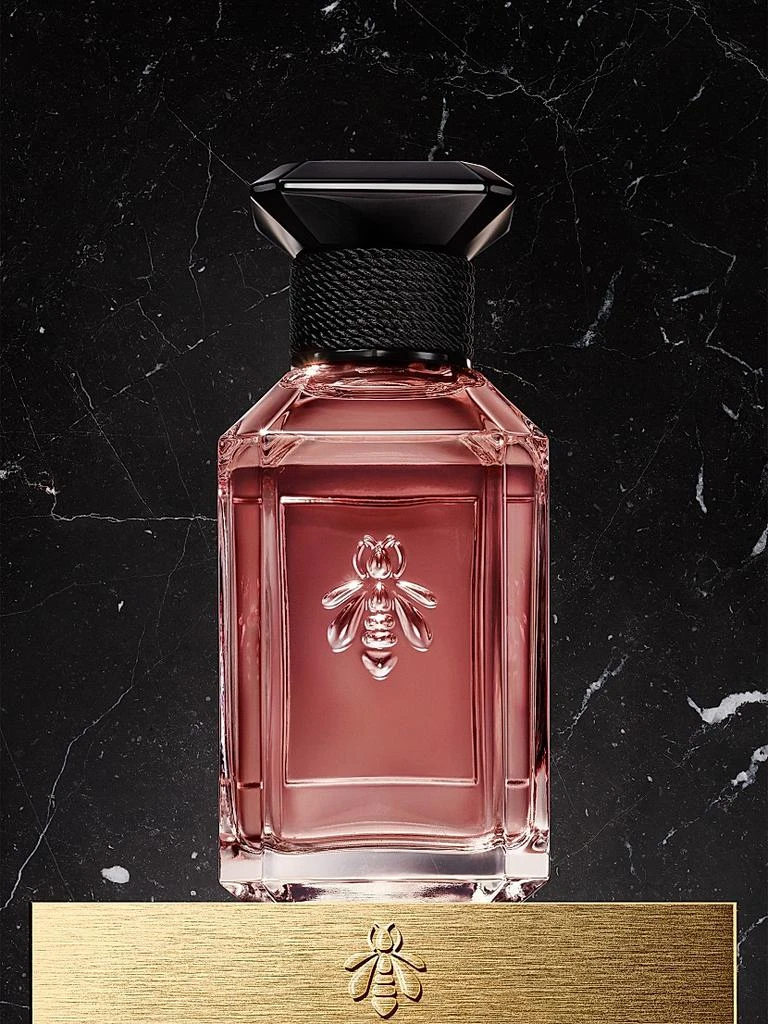 Guerlain L'Art & La Matiere Cherry Oud Eau de Parfum 6