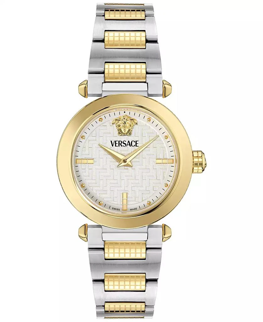 Versace Women display picture 1