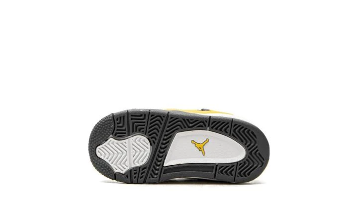 Jordan Air Jordan 4 Retro TD 6