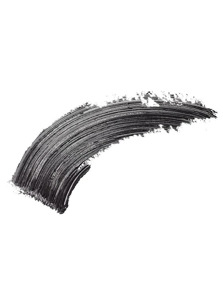 Trish McEvoy Lash Curling Mascara 2