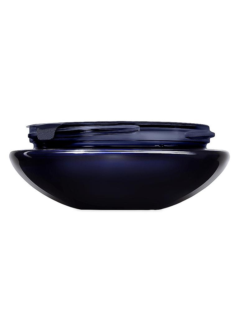 Guerlain Orchidée Impériale Cream