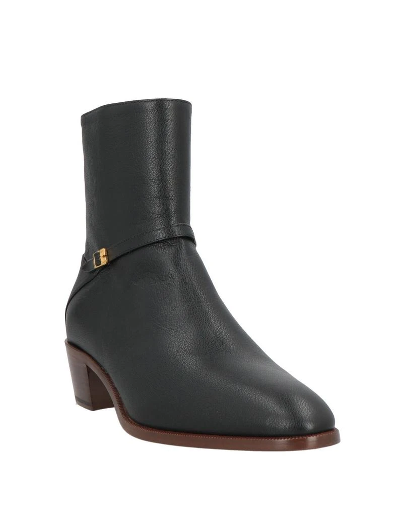 Valentino Ankle boot 2