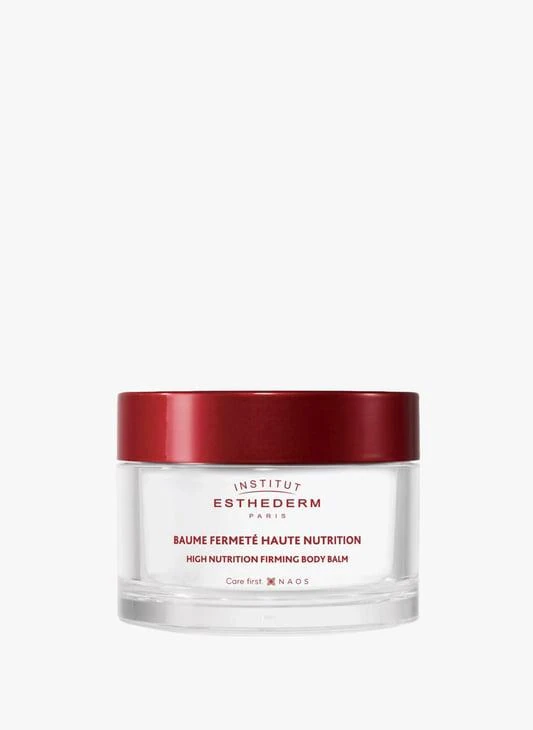 Institut Esthederm High Nutrition Firming Body Balm 1