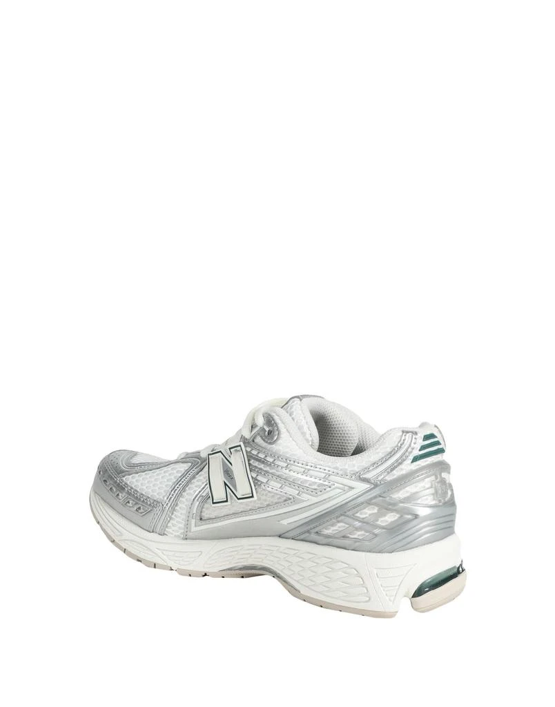 New Balance Sneakers 3