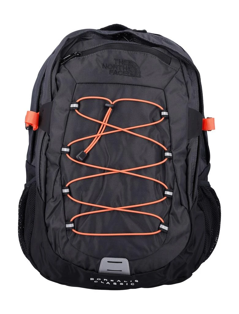 The North Face Borealis Classic Backpack 1