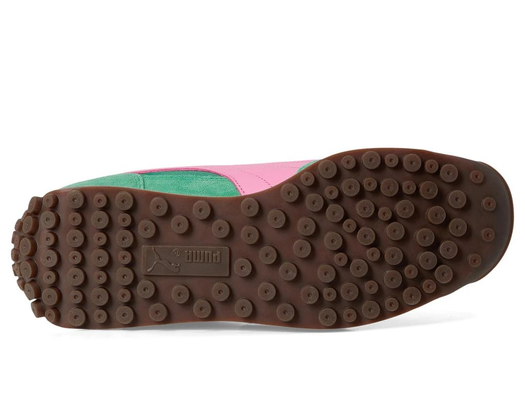 Puma Easy Rider Vintage Shoes 3