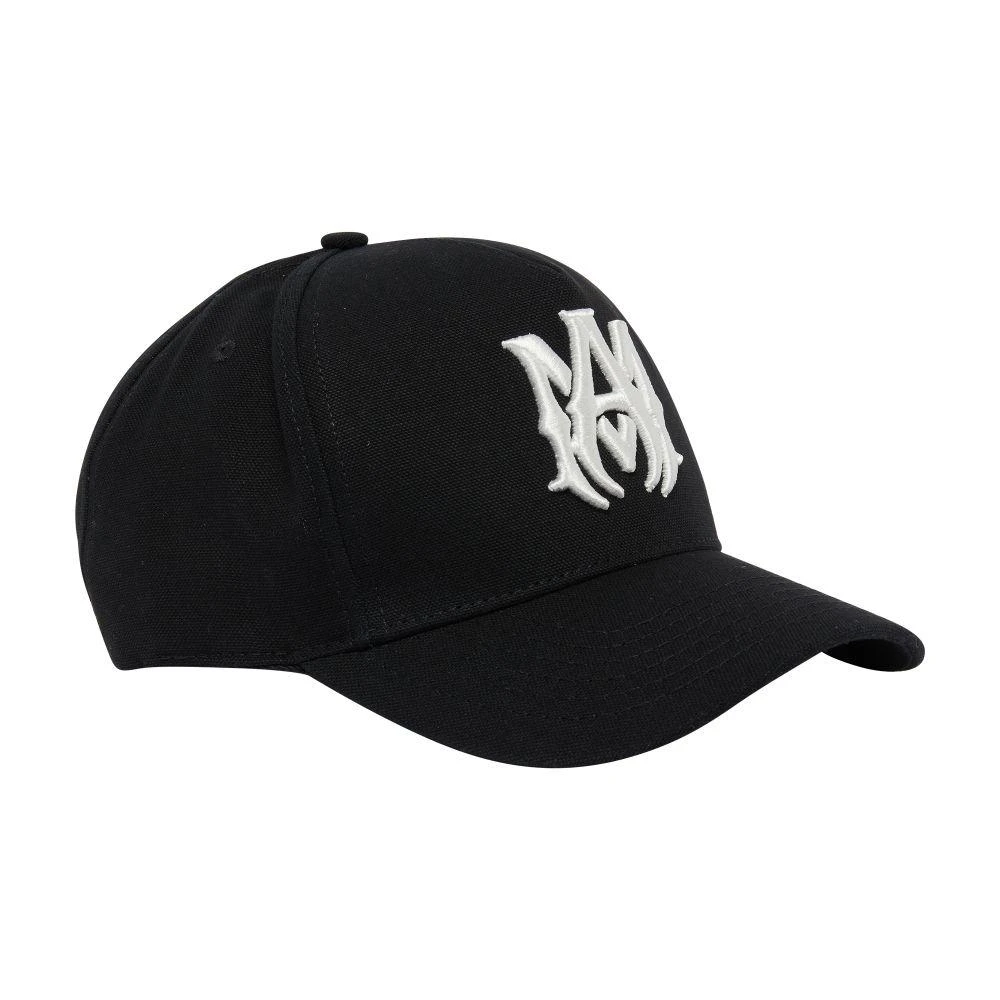 AMIRI MA hat 6