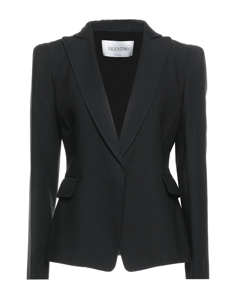 Valentino Blazer 1