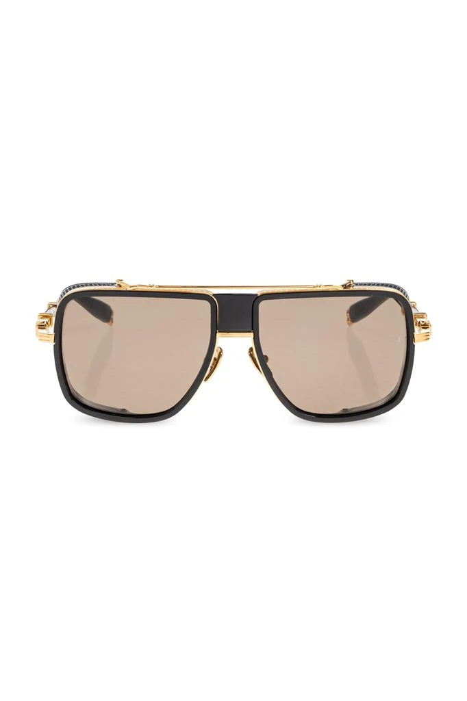 Balmain Sunglasses 1
