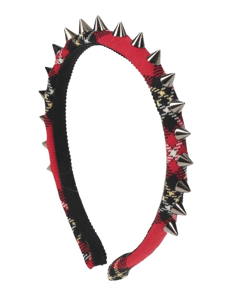 Alessandra Rich Hair accessory
