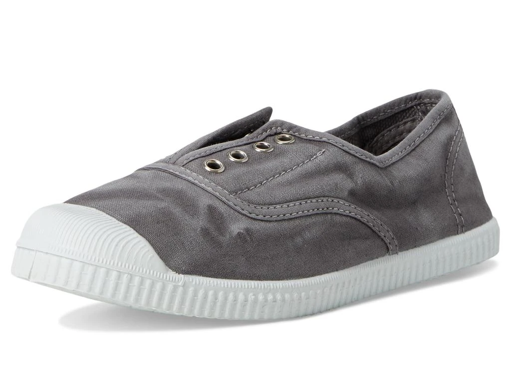 Cienta 70777 (Toddler/Little Kid/Big Kid) 7