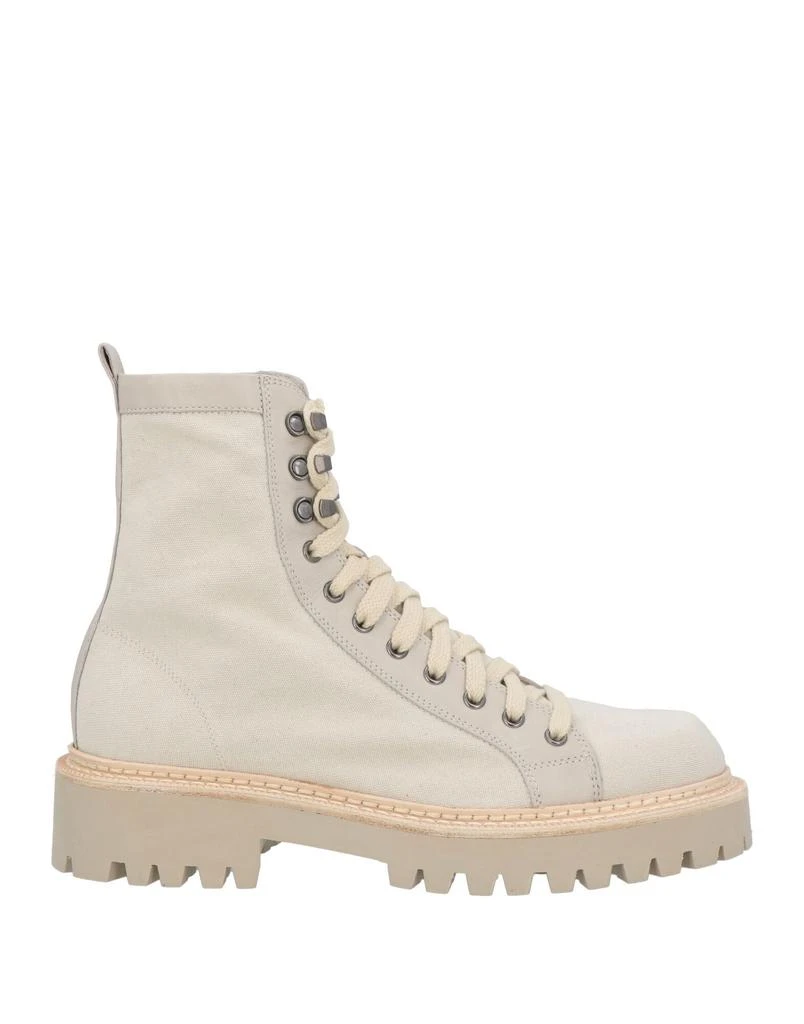 VIC MATIĒ Ankle boot 1