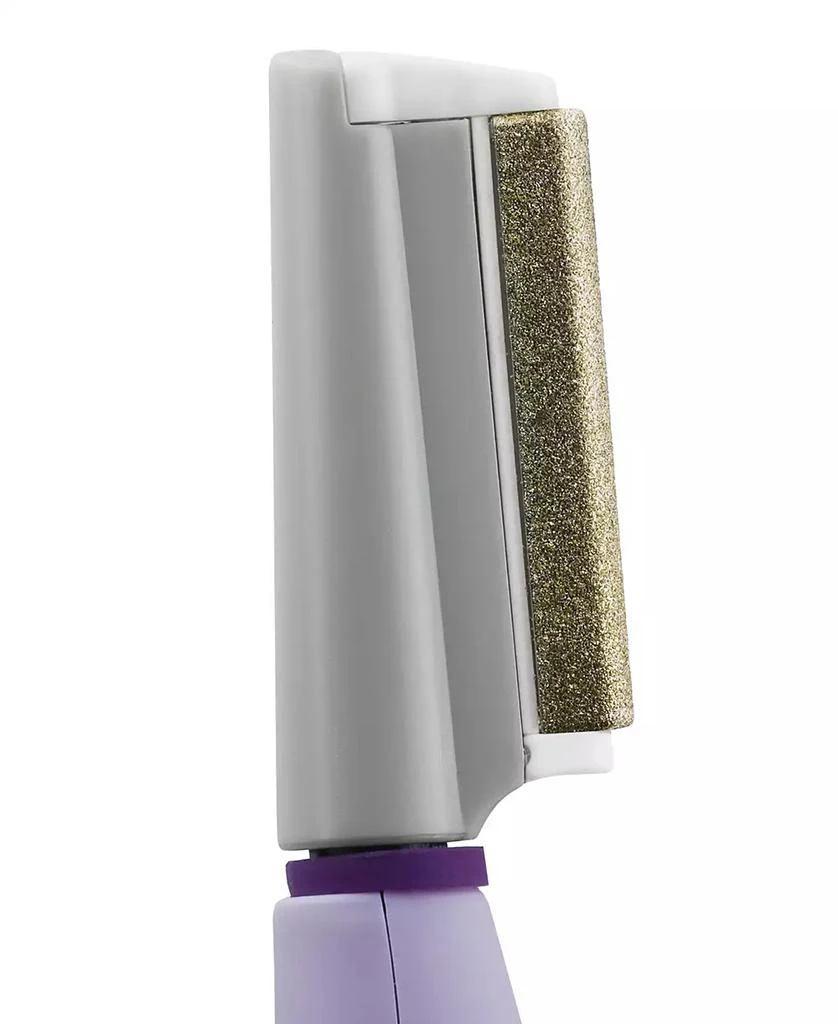 Michael Todd Beauty Microsmooth Sonic Microdermabrasion Tips For Sonicsmooth 6