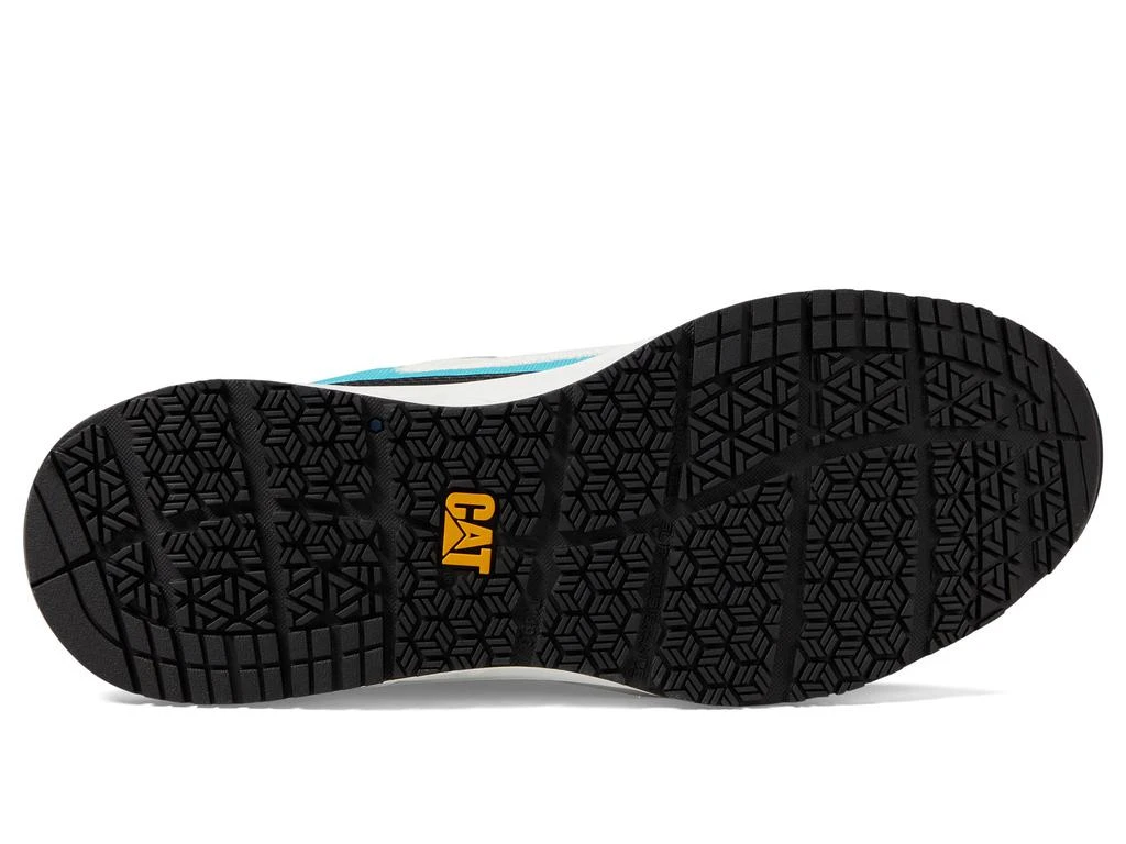 Caterpillar Streamline Runner CCT EH 3