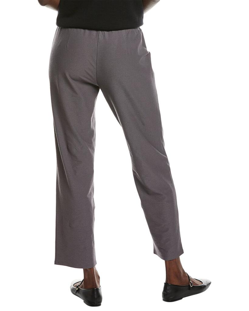 Eileen Fisher EILEEN FISHER Straight Pant