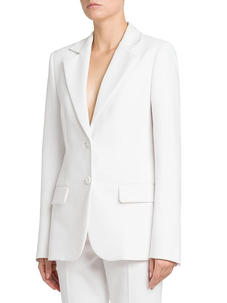 Moschino Gone With The Wind Jacket 4