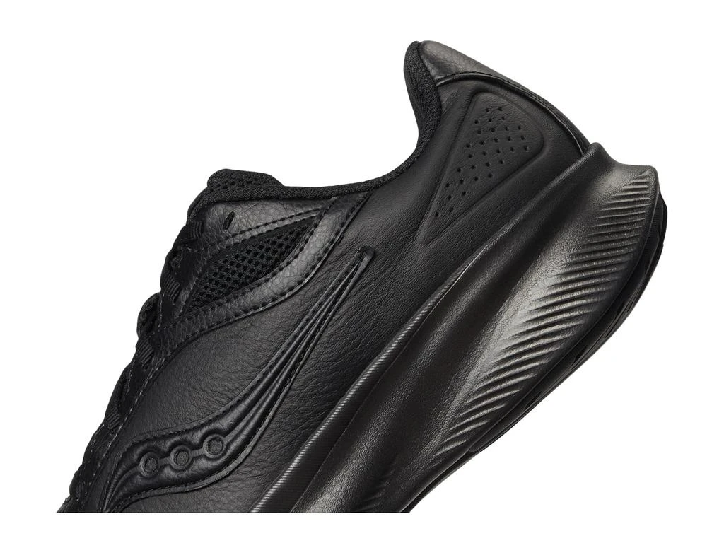 Saucony Integrity Metro 6