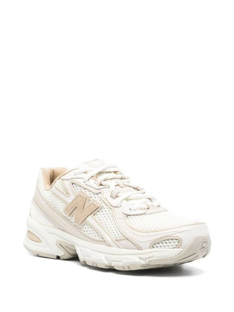 New Balance New Balance 740 Sneakers 2