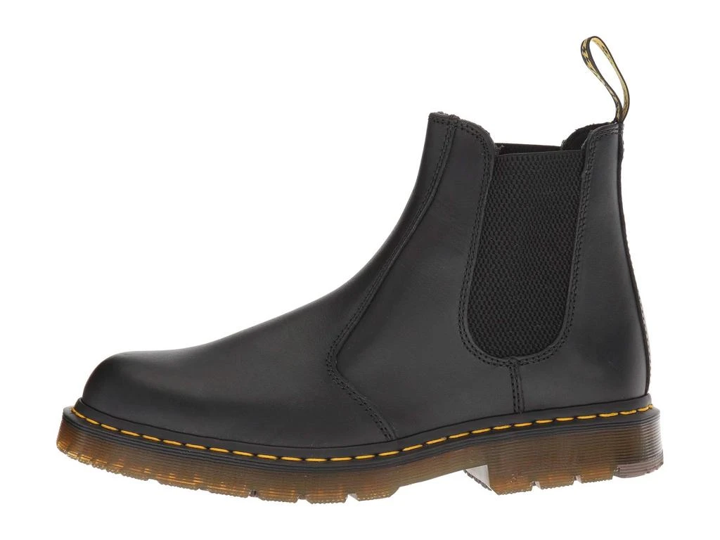 Dr. Martens Work 2976 Chelsea SR Boot 4