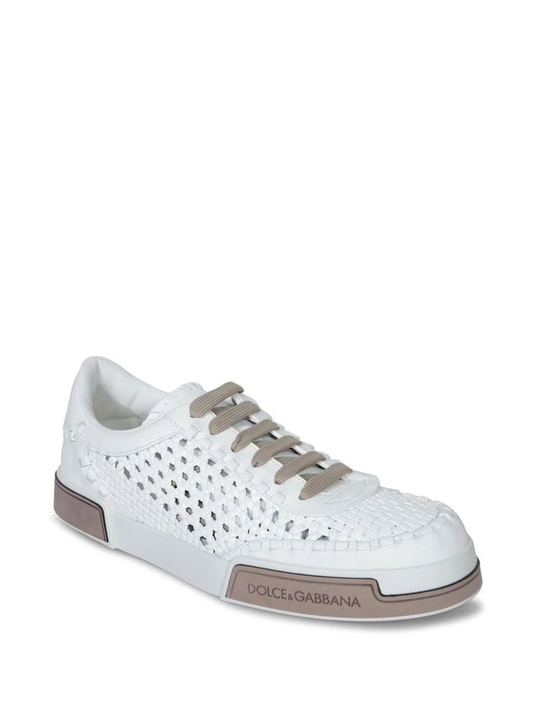 Dolce & Gabbana Shoes – On Sale Now with Up to 44% Off  display picture 2