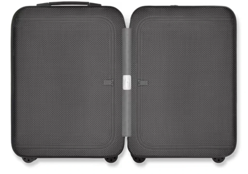 RIMOWA Essential Lite cabin U luggage 5