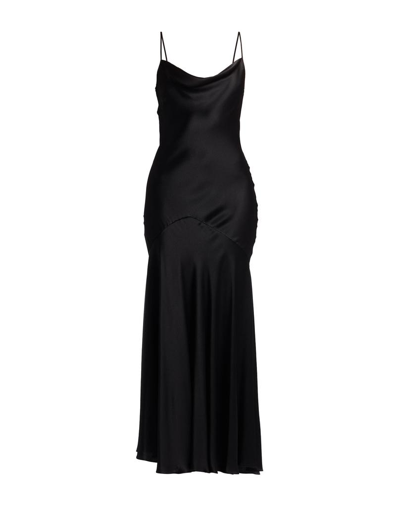TWINSET Long dress