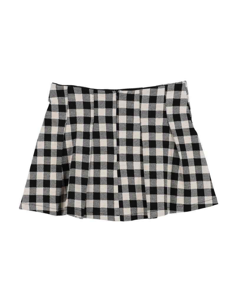 RELISH Skirt