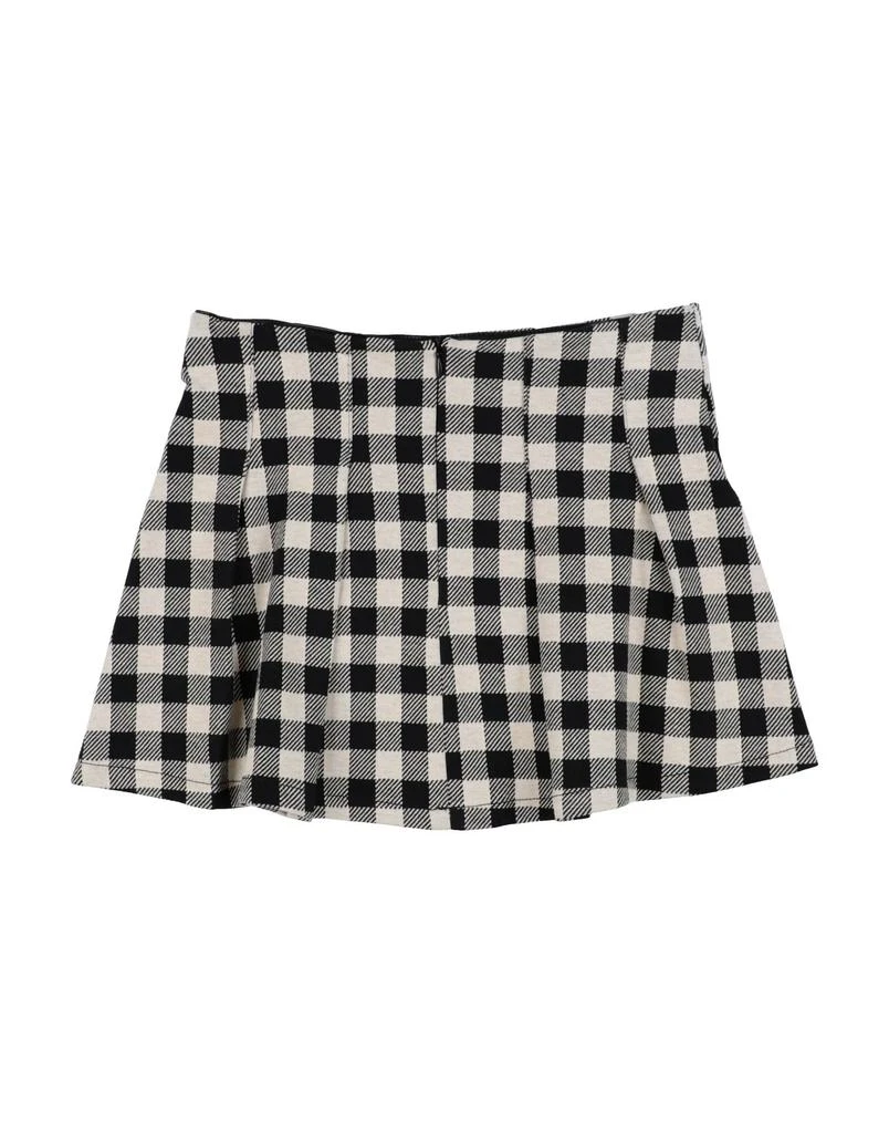 RELISH Skirt 2