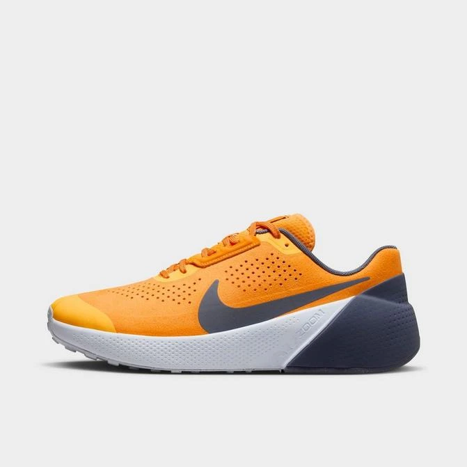 NIKE Men's Nike Air Zoom TR 1 Training Shoes 1