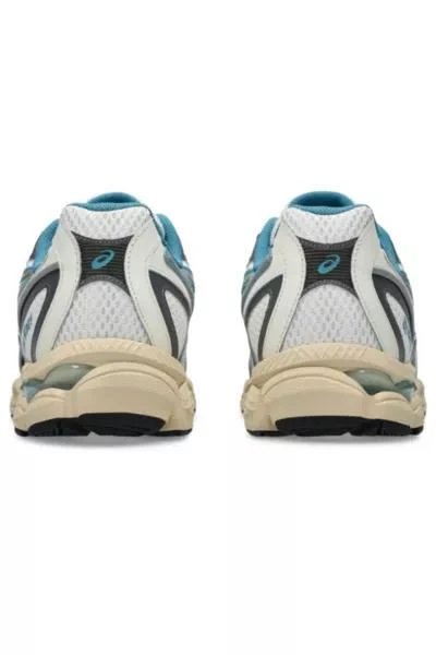 Asics ASICS Gel-NYC 2055 Sportstyle Sneakers 4