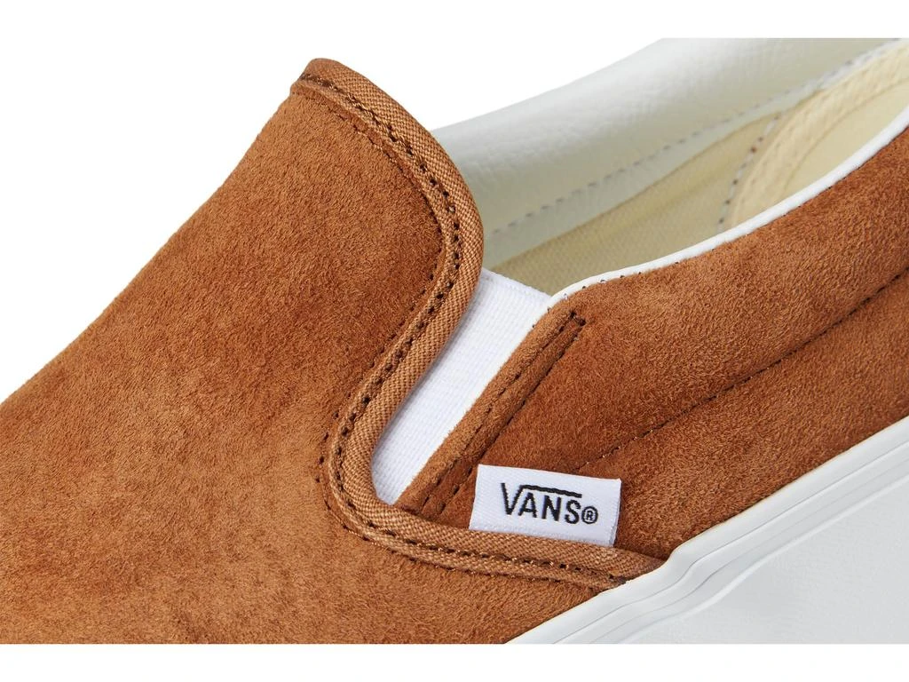 Vans Classic Slip-On Stackform 6