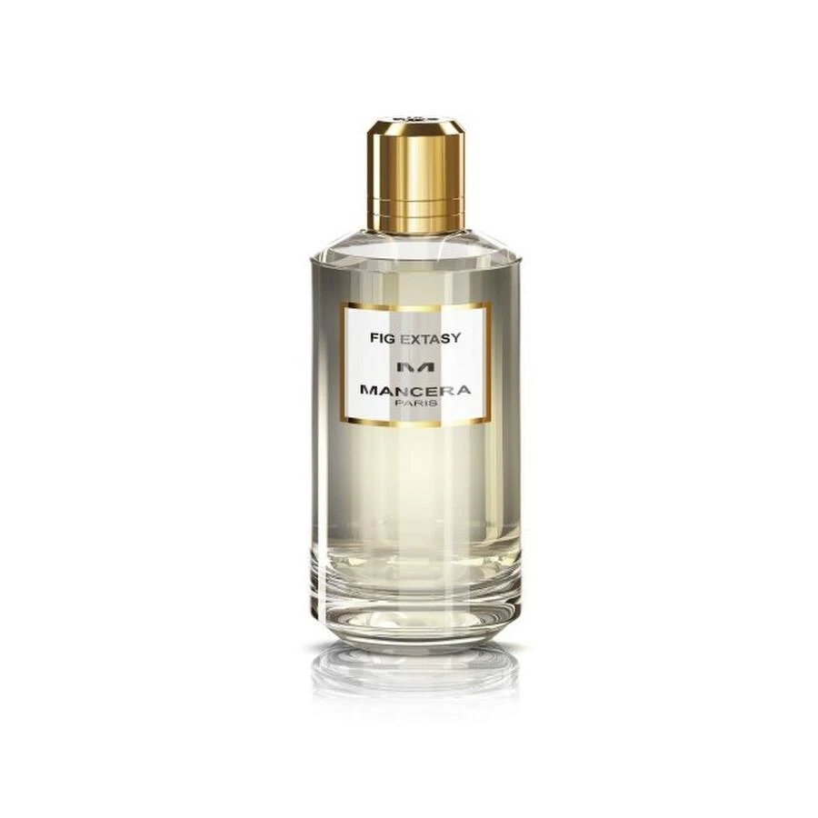 MANCERA Mancera Fig Extasy Unisex EDP 1