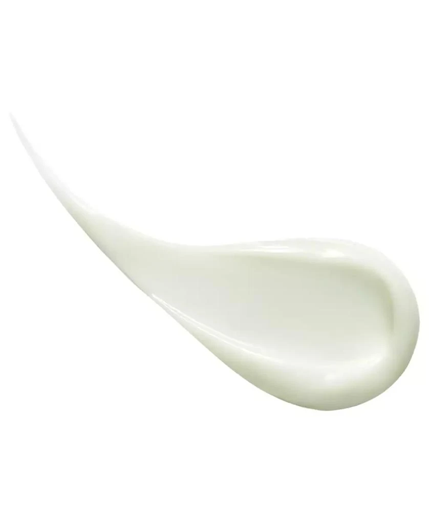 bumble&bumble Seaweed Conditioner, 6.7 oz. 13