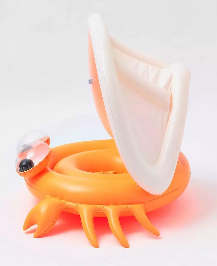 Sunnylife Sonny The Sea Creature Baby Pool Float