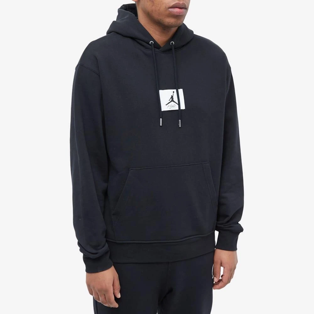 NIKE Air Jordan Essential Statement Popover Hoodie 2