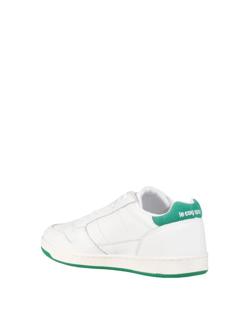 LE COQ SPORTIF Sneakers 3
