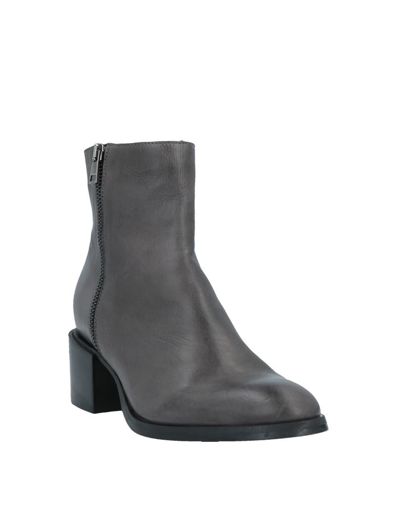 FRU.IT Ankle boot
