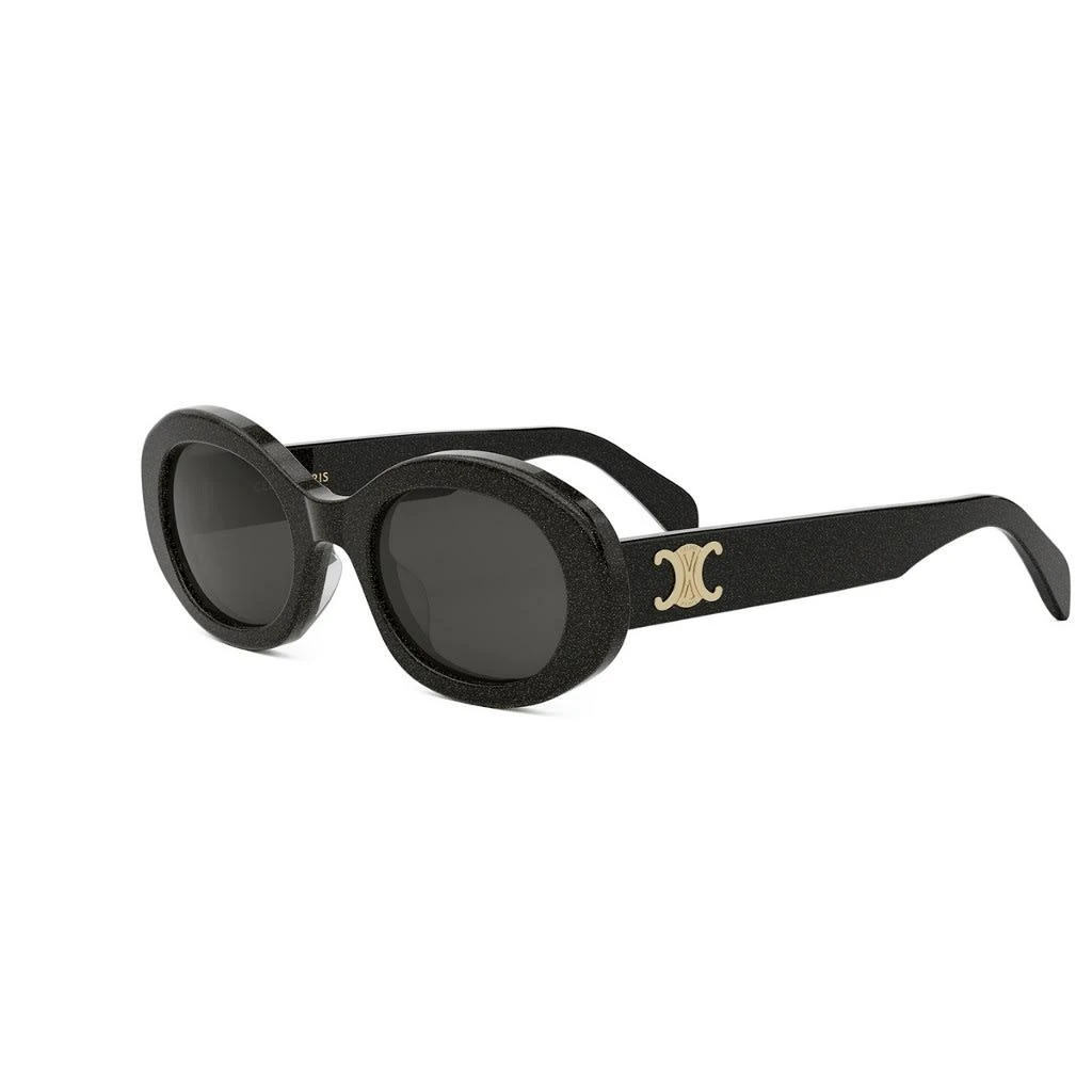 Celine CL40194U 03A Sunglasses 1