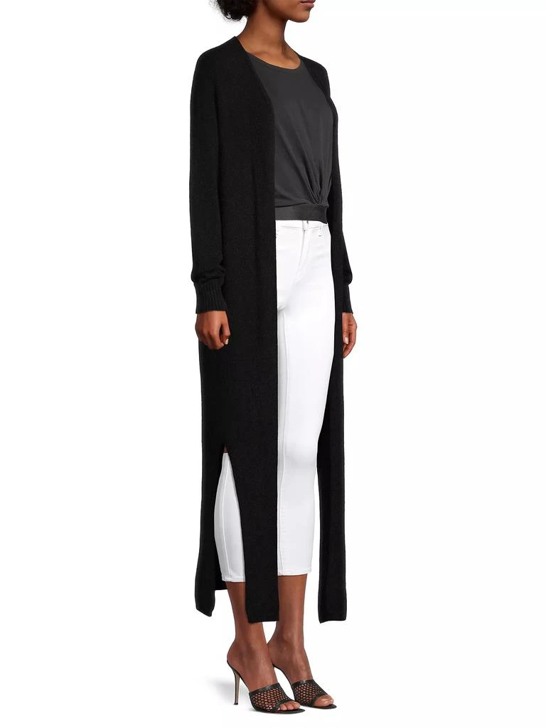 Apparis Aria Duster Cardigan 4