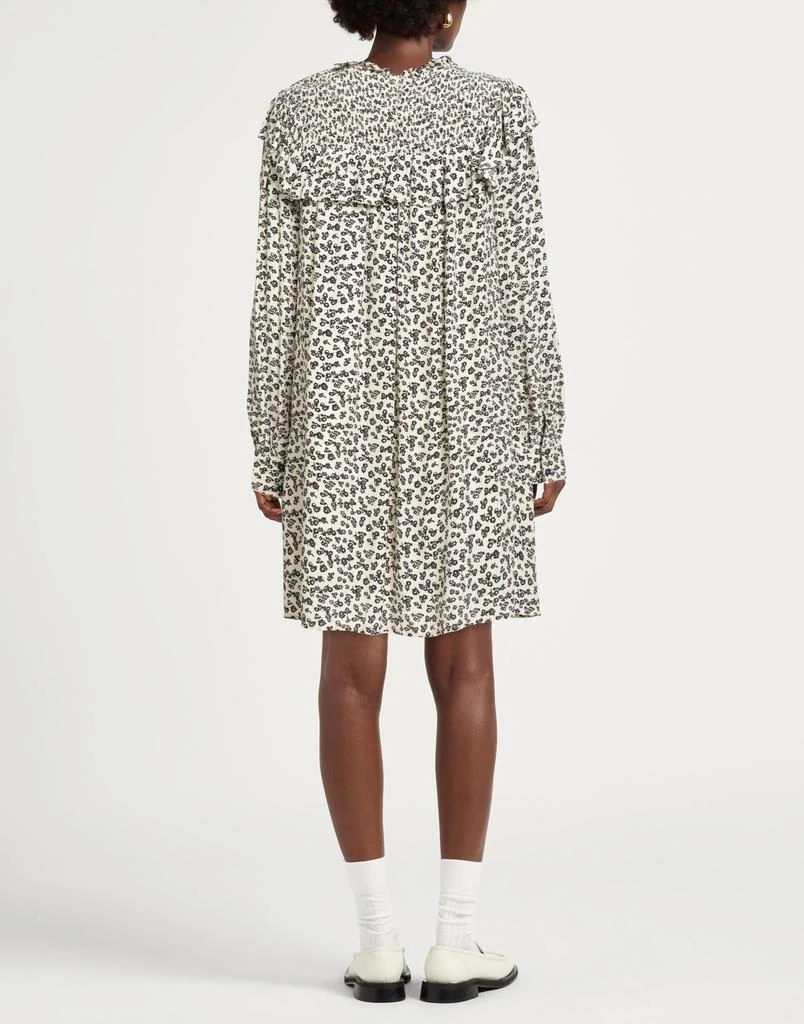 Maison Scotch Short dress 3